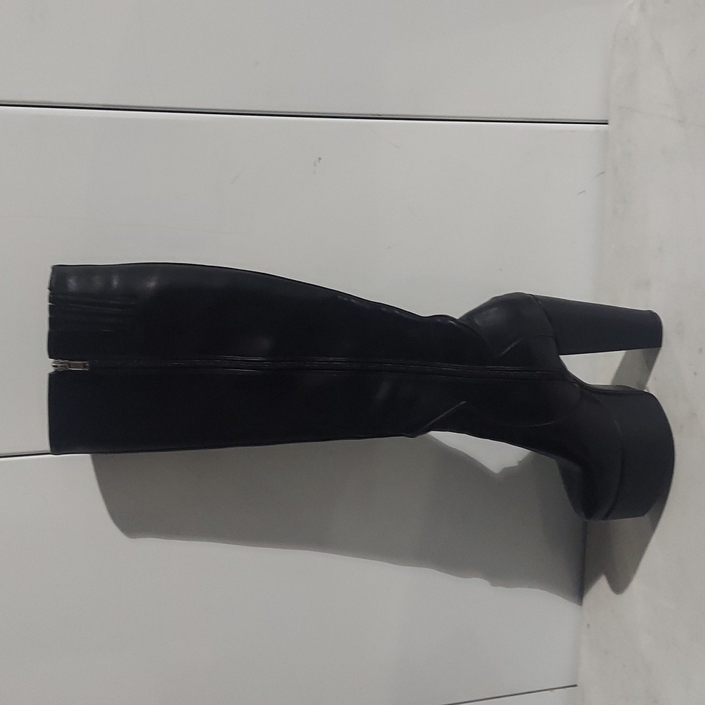 Lamoda Boots